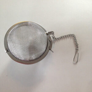 2.5" Tea Ball