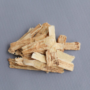 Astragalus Root