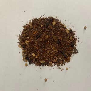 Chai Rooibos