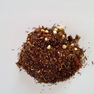 Don't Stop Believin'