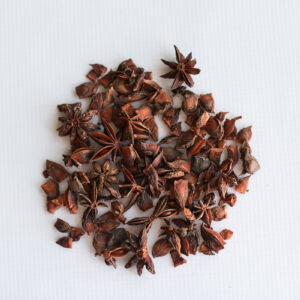 Star Anise