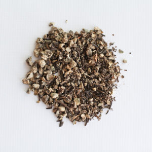 Black Cohosh Root