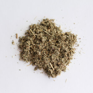 Horehound