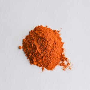 Tumeric Powder