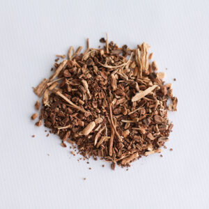 Sarsaparilla (Indian)