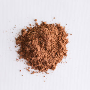 Saw Palmetto Powder