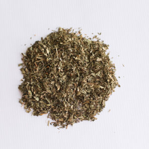 Stevia