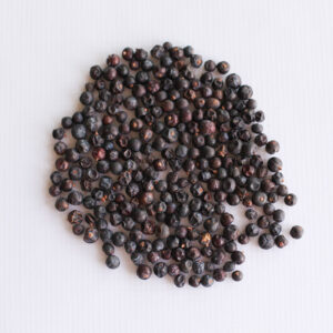 Juniper Berry