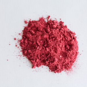 Cranberry Powder