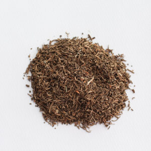Valerian Root