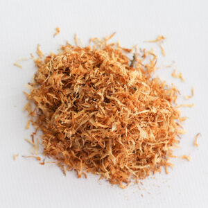 Calendula (Marigold)