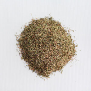Thyme