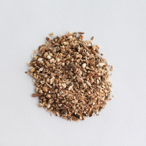 Dandelion Root