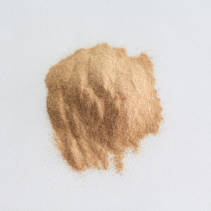 Suma Root Powder
