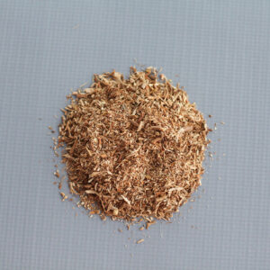 Sarsaparilla (Jamaican)