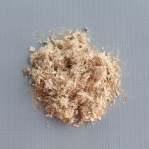Slippery Elm
