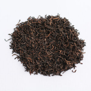 English Breakfast Decaf