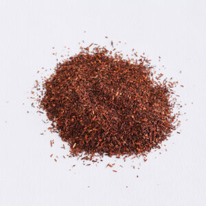 Vanilla Rooibos