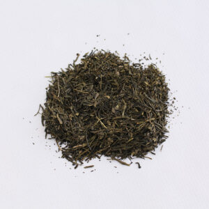 Sencha