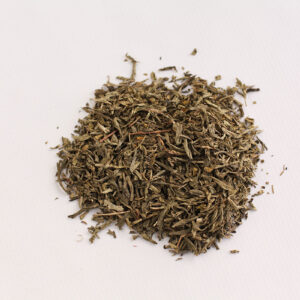 Sencha Decaf
