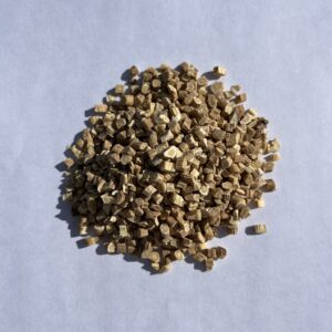 Astragalus Root