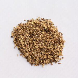 Licorice Root
